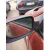 Recambio de retrovisor izquierdo para renault scénic ii (jm0/1_) 1.5 dci (jm02, jm13) referencia OEM IAM   