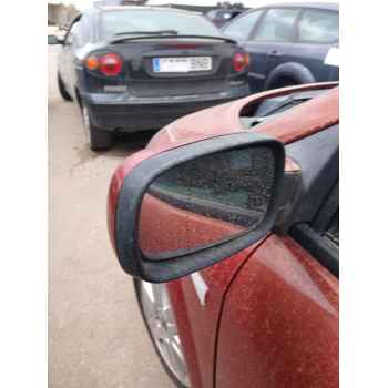 Recambio de retrovisor izquierdo para renault scénic ii (jm0/1_) 1.5 dci (jm02, jm13) referencia OEM IAM   