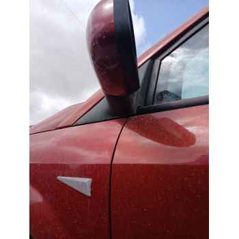 Recambio de retrovisor izquierdo para renault scénic ii (jm0/1_) 1.5 dci (jm02, jm13) referencia OEM IAM   