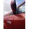 Recambio de retrovisor izquierdo para renault scénic ii (jm0/1_) 1.5 dci (jm02, jm13) referencia OEM IAM   