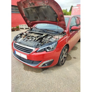 CREMALLERA DIRECCION 