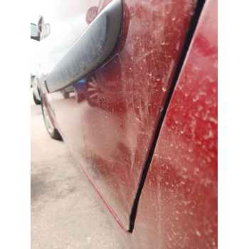 Recambio de puerta trasera izquierda para renault scénic ii (jm0/1_) 1.5 dci (jm02, jm13) referencia OEM IAM   