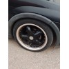 Recambio de paso rueda delantero derecho para opel corsa c (x01) 1.2 (f08, f68) referencia OEM IAM   