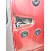 Recambio de cerradura puerta delantera derecha para renault scénic ii (jm0/1_) 1.5 dci (jm02, jm13) referencia OEM IAM   