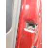 Recambio de cerradura puerta delantera derecha para renault scénic ii (jm0/1_) 1.5 dci (jm02, jm13) referencia OEM IAM   