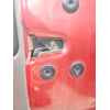 Recambio de cerradura puerta delantera derecha para renault scénic ii (jm0/1_) 1.5 dci (jm02, jm13) referencia OEM IAM   