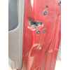 Recambio de cerradura puerta delantera derecha para renault scénic ii (jm0/1_) 1.5 dci (jm02, jm13) referencia OEM IAM   