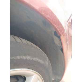 Recambio de paso rueda delantero derecho para renault scénic ii (jm0/1_) 1.5 dci (jm02, jm13) referencia OEM IAM   