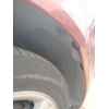 Recambio de paso rueda delantero derecho para renault scénic ii (jm0/1_) 1.5 dci (jm02, jm13) referencia OEM IAM   