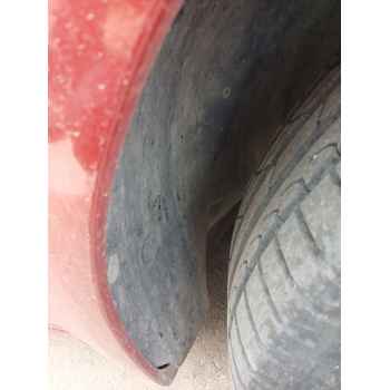 Recambio de paso rueda delantero derecho para renault scénic ii (jm0/1_) 1.5 dci (jm02, jm13) referencia OEM IAM   