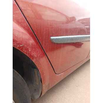 Recambio de puerta trasera derecha para renault scénic ii (jm0/1_) 1.5 dci (jm02, jm13) referencia OEM IAM   