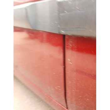 Recambio de puerta trasera derecha para renault scénic ii (jm0/1_) 1.5 dci (jm02, jm13) referencia OEM IAM   