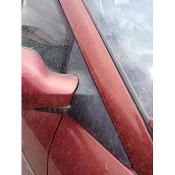 Recambio de retrovisor derecho para renault scénic ii (jm0/1_) 1.5 dci (jm02, jm13) referencia OEM IAM   