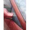 Recambio de retrovisor derecho para renault scénic ii (jm0/1_) 1.5 dci (jm02, jm13) referencia OEM IAM   