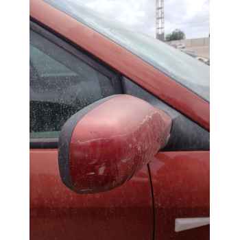 Recambio de retrovisor derecho para renault scénic ii (jm0/1_) 1.5 dci (jm02, jm13) referencia OEM IAM   