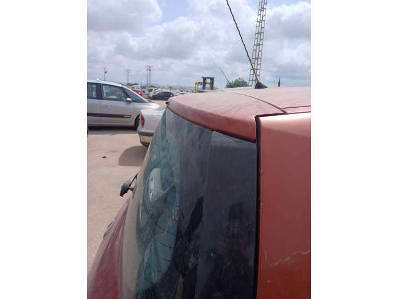 Recambio de porton trasero para renault scénic ii (jm0/1_) 1.5 dci (jm02, jm13) referencia OEM IAM   