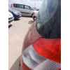 Recambio de porton trasero para renault scénic ii (jm0/1_) 1.5 dci (jm02, jm13) referencia OEM IAM   