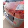 Recambio de porton trasero para renault scénic ii (jm0/1_) 1.5 dci (jm02, jm13) referencia OEM IAM   