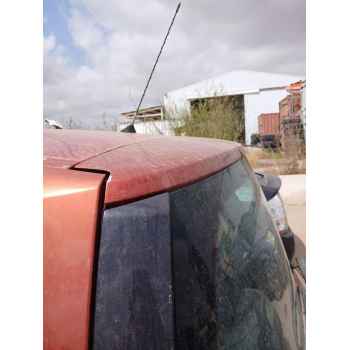Recambio de porton trasero para renault scénic ii (jm0/1_) 1.5 dci (jm02, jm13) referencia OEM IAM   