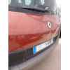 Recambio de porton trasero para renault scénic ii (jm0/1_) 1.5 dci (jm02, jm13) referencia OEM IAM   