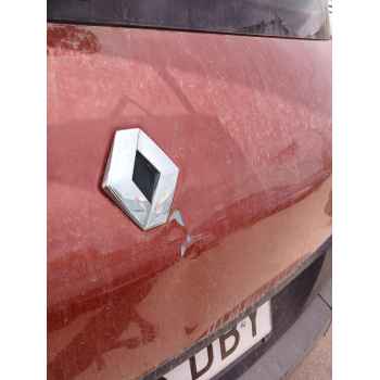 Recambio de porton trasero para renault scénic ii (jm0/1_) 1.5 dci (jm02, jm13) referencia OEM IAM   