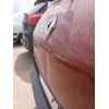 Recambio de porton trasero para renault scénic ii (jm0/1_) 1.5 dci (jm02, jm13) referencia OEM IAM   