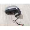 Recambio de retrovisor derecho para peugeot 3008 i monospace (0u_) 1.6 hdi referencia OEM IAM 0208199  