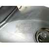 Recambio de retrovisor derecho para peugeot 3008 i monospace (0u_) 1.6 hdi referencia OEM IAM 0208199  