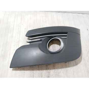 REJILLA DELANTERA 96843502 