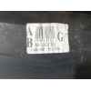 Recambio de rejilla delantera para peugeot 2008 i (cu_) 1.6 bluehdi 100 referencia OEM IAM 96843502  