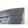 Recambio de rejilla delantera para peugeot 2008 i (cu_) 1.6 bluehdi 100 referencia OEM IAM 96843502  
