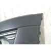 Recambio de rejilla delantera para peugeot 2008 i (cu_) 1.6 bluehdi 100 referencia OEM IAM 96843502  