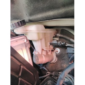 Recambio de bomba freno para peugeot 5008 ii (mc_, mj_, mr_, m4_) 1.5 bluehdi 130 (mcyhzj, mcyhzr, mcyhzx) referencia OEM IAM   