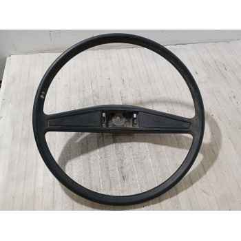 Recambio de volante para volkswagen transporter t3 furgoneta (24_, 25_) 1.6 td syncro referencia OEM IAM 251419651  