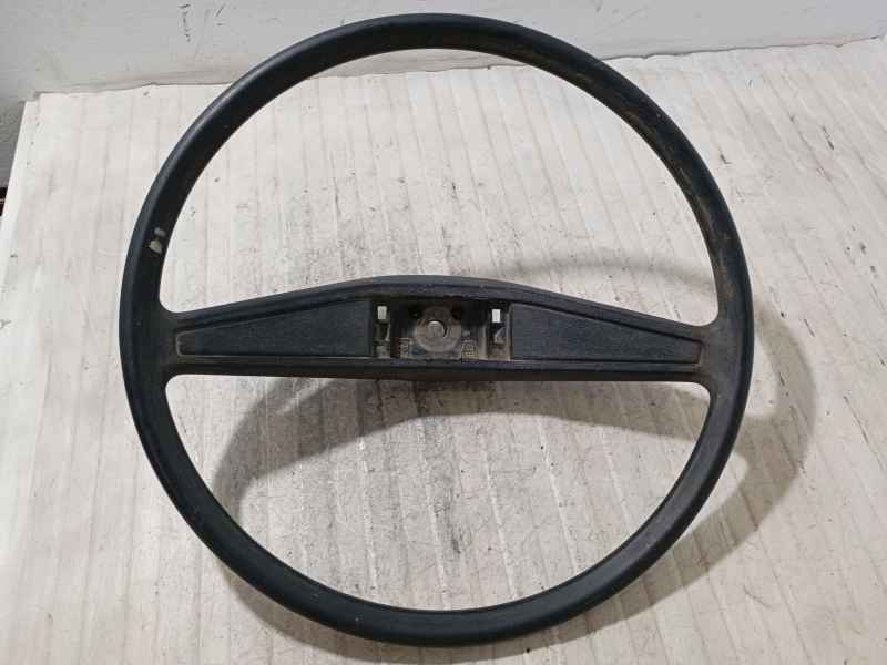 Recambio de volante para volkswagen transporter t3 furgoneta (24_, 25_) 1.6 td syncro referencia OEM IAM 251419651  