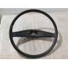 Recambio de volante para volkswagen transporter t3 furgoneta (24_, 25_) 1.6 td syncro referencia OEM IAM 251419651  