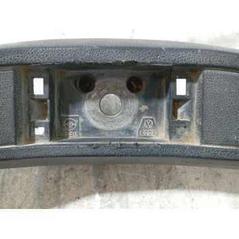 Recambio de volante para volkswagen transporter t3 furgoneta (24_, 25_) 1.6 td syncro referencia OEM IAM 251419651  