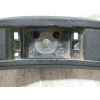 Recambio de volante para volkswagen transporter t3 furgoneta (24_, 25_) 1.6 td syncro referencia OEM IAM 251419651  