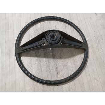 Recambio de volante para volkswagen transporter t3 furgoneta (24_, 25_) 1.6 td syncro referencia OEM IAM 251419651  