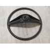 Recambio de volante para volkswagen transporter t3 furgoneta (24_, 25_) 1.6 td syncro referencia OEM IAM 251419651  