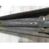 Recambio de volante para volkswagen transporter t3 furgoneta (24_, 25_) 1.6 td syncro referencia OEM IAM 251419651  
