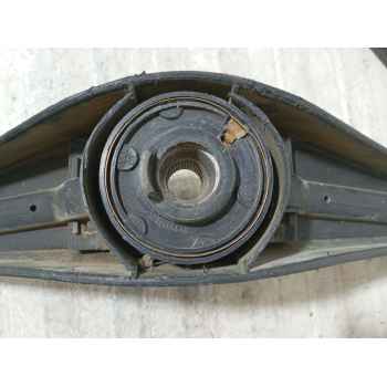 Recambio de volante para volkswagen transporter t3 furgoneta (24_, 25_) 1.6 td syncro referencia OEM IAM 251419651  