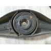 Recambio de volante para volkswagen transporter t3 furgoneta (24_, 25_) 1.6 td syncro referencia OEM IAM 251419651  