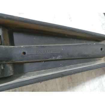 Recambio de volante para volkswagen transporter t3 furgoneta (24_, 25_) 1.6 td syncro referencia OEM IAM 251419651  