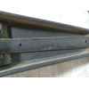 Recambio de volante para volkswagen transporter t3 furgoneta (24_, 25_) 1.6 td syncro referencia OEM IAM 251419651  