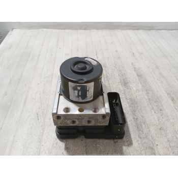 Recambio de abs para suzuki grand vitara ii (jt, te, td) 2.0 a las 4 ruedas (td54, jb420) referencia OEM IAM 64J2 00404623E1 