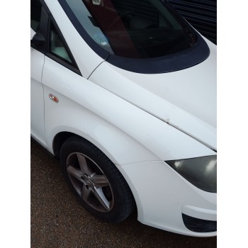 ALETA DELANTERA DERECHA 5P0821022A 