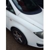 Recambio de aleta delantera derecha para seat altea xl (5p5, 5p8) 1.6 lpg referencia OEM IAM 5P0821022A  