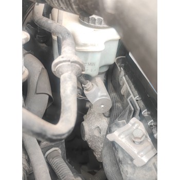 BOMBA FRENO 1K1614019L 