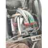 Recambio de bsm para citroën c5 i (dc_) 2.0 hdi (dcrhyb) referencia OEM IAM   